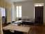 apartment 6 Rooms for sale on Valence (26000)