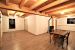 Rental Apartment Foncine-le-Haut 2 Rooms 70 m²