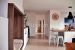 apartamento 4 Salas en venta en Cranves-Sales (74380)