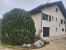 Sale House Vallières 6 Rooms 133.5 m²