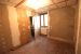 house 5 Rooms for sale on Saint-Claude (39200)