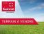 Sale Land Archamps 1381 m²