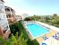 Vente Appartement Le Cap-d'Agde 2 Pièces 23 m²