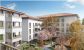 Venda Apartamento Anglet 2 Quartos 41.46 m²