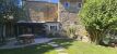 house 12 Rooms for sale on Grignan (26230)