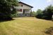 Sale House La Bastide-Clairence 10 Rooms 175 m²