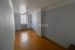 apartment 3 Rooms for sale on Saint-Claude (39200)