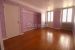 apartment 3 Rooms for sale on Saint-Claude (39200)