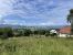 Sale Buildable land Andilly 850 m²