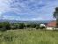 Sale Buildable land Andilly 850 m²