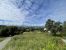 buildable land for sale on Andilly (74350)