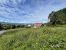 buildable land for sale on Andilly (74350)