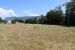 buildable land for sale on Mirabel-et-Blacons (26400)