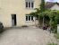 house 5 Rooms for sale on Saint-Seine-sur-Vingeanne (21610)