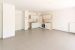 Vermietung Appartement Allonzier-la-Caille 2 Zimmer 51.56 m²