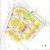 buildable land for sale on Pont-de-Barret (26160)