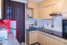 Rental Apartment Bois-d'Amont 4 Rooms 67.48 m²