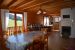 chalet 6 Rooms for sale on Les Rousses (39220)