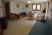 chalet 6 Rooms for sale on Lamoura (39310)