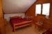 chalet 6 Rooms for sale on Lamoura (39310)