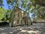 Sale Wine estate Bollène 20 Rooms 700 m²