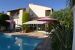 villa 5 Quartos para venda sobre Bouillargues (30230)