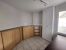 activity premises 3 Rooms for rent on Seynod (74600)