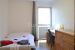 apartamento 4 Salas en venta en Thonon-les-Bains (74200)