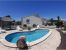 Venda Casa Marseillan 4 Quartos 174 m²