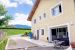 Vendita Casa Lully 5 Camere 129 m²