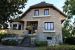 casa 8 Salas en venta en La Motte-Servolex (73290)
