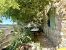 house 4 Rooms for sale on Uzès (30700)