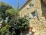 house 4 Rooms for sale on Uzès (30700)