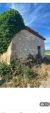 land for sale on Uzès (30700)