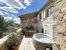 maison 4 Pièces en vente sur Uzès (30700)