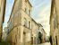 Vente Appartement Uzès 3 Pièces 77 m²