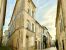 Vente Appartement Uzès 3 Pièces 77 m²