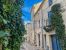 appartement 3 Pièces en vente sur Uzès (30700)