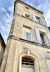 appartement 3 Pièces en vente sur Uzès (30700)