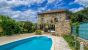 house 5 Rooms for sale on Uzès (30700)