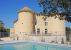 Vente Appartement Uzès 2 Pièces 47 m²