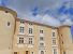 appartement 2 Pièces en vente sur Uzès (30700)