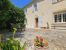 house 11 Rooms for sale on Théziers (30390)