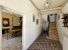 house 11 Rooms for sale on Théziers (30390)