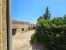 house 11 Rooms for sale on Théziers (30390)