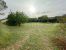 land for sale on Vézénobres (30360)