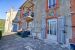 apartment 3 Rooms for sale on Saint-Privat-de-Vallongue (48240)