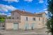 Sale House Peyremale 6 Rooms 125 m²