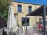 Vente Maison Uzès 3 Pièces 64 m²