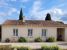 house 5 Rooms for sale on Uzès (30700)